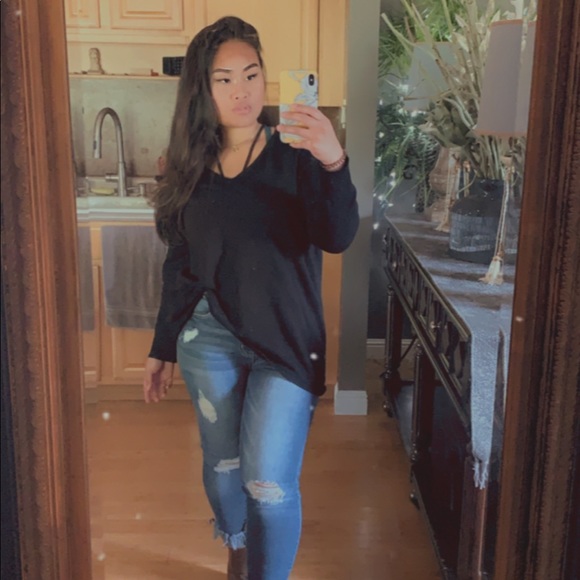 Meet your Posher, Lou - Picture 3 of 3